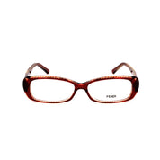 Bordeaux Acetate Frames