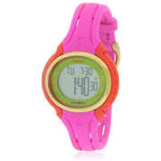 Multicolor Silicone Watch