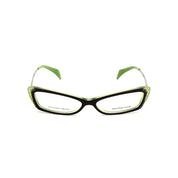 Multicolor Acetate Frames