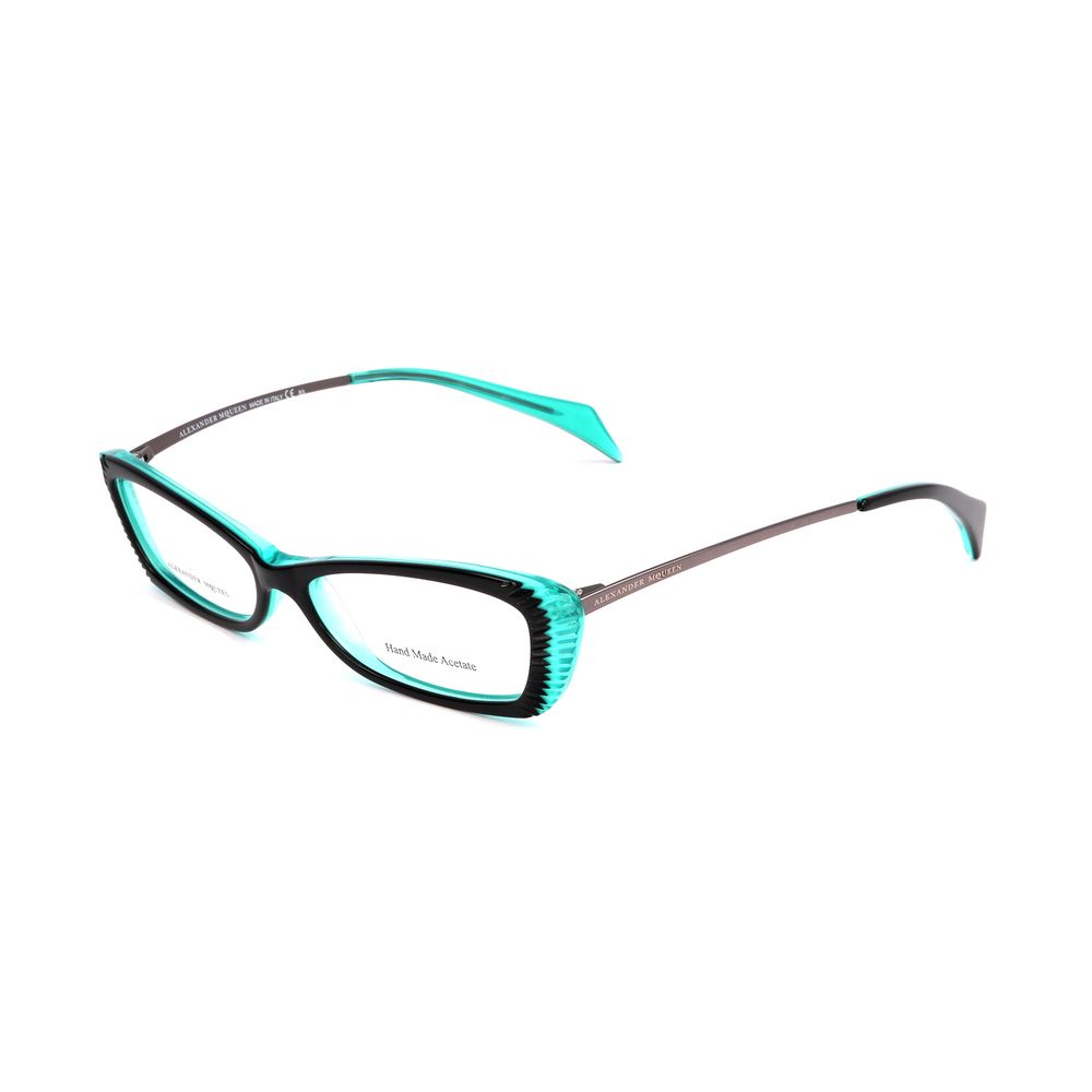 Multicolor Acetate Frames