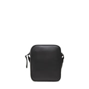 Black Polyethylene Bag