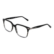 Black Men Optical Frames