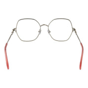 Gray Women Optical Frames