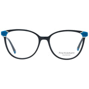 Black Women Optical Frames