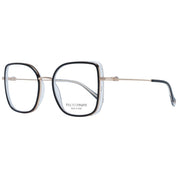 Black Women Optical Frames