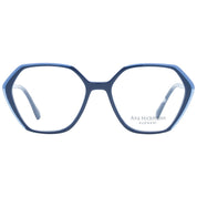 Blue Women Optical Frames