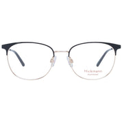 Gold Women Optical Frames