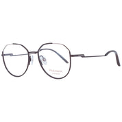 Brown Women Optical Frames