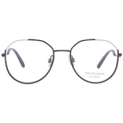 Brown Women Optical Frames