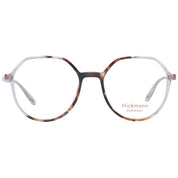 Brown Women Optical Frames