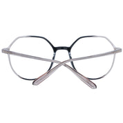 Black Women Optical Frames