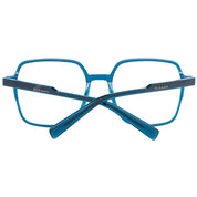 Blue Women Optical Frames