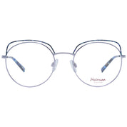 Purple Women Optical Frames