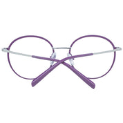 Purple Women Optical Frames