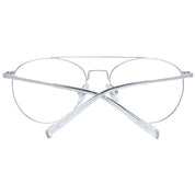 Black Women Optical Frames