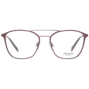 Brown Women Optical Frames