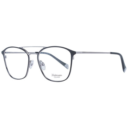 Gray Women Optical Frames