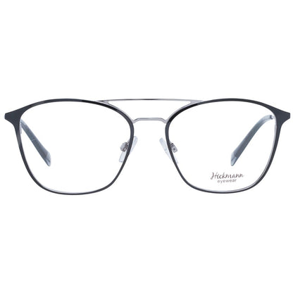 Gray Women Optical Frames