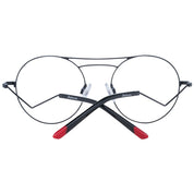 Black Women Optical Frames