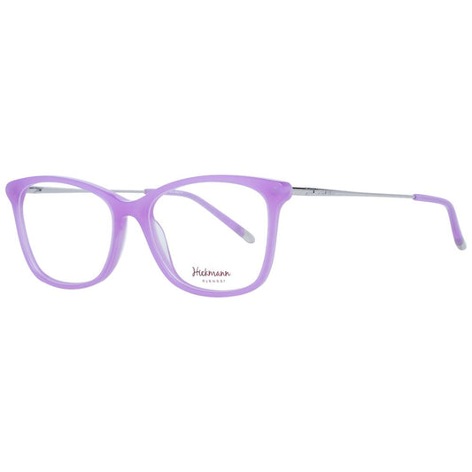 Pink Women Optical Frames