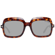 Brown Women Sunglasses