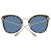 Brown Women Sunglasses