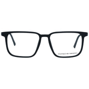 Black Men Optical Frames