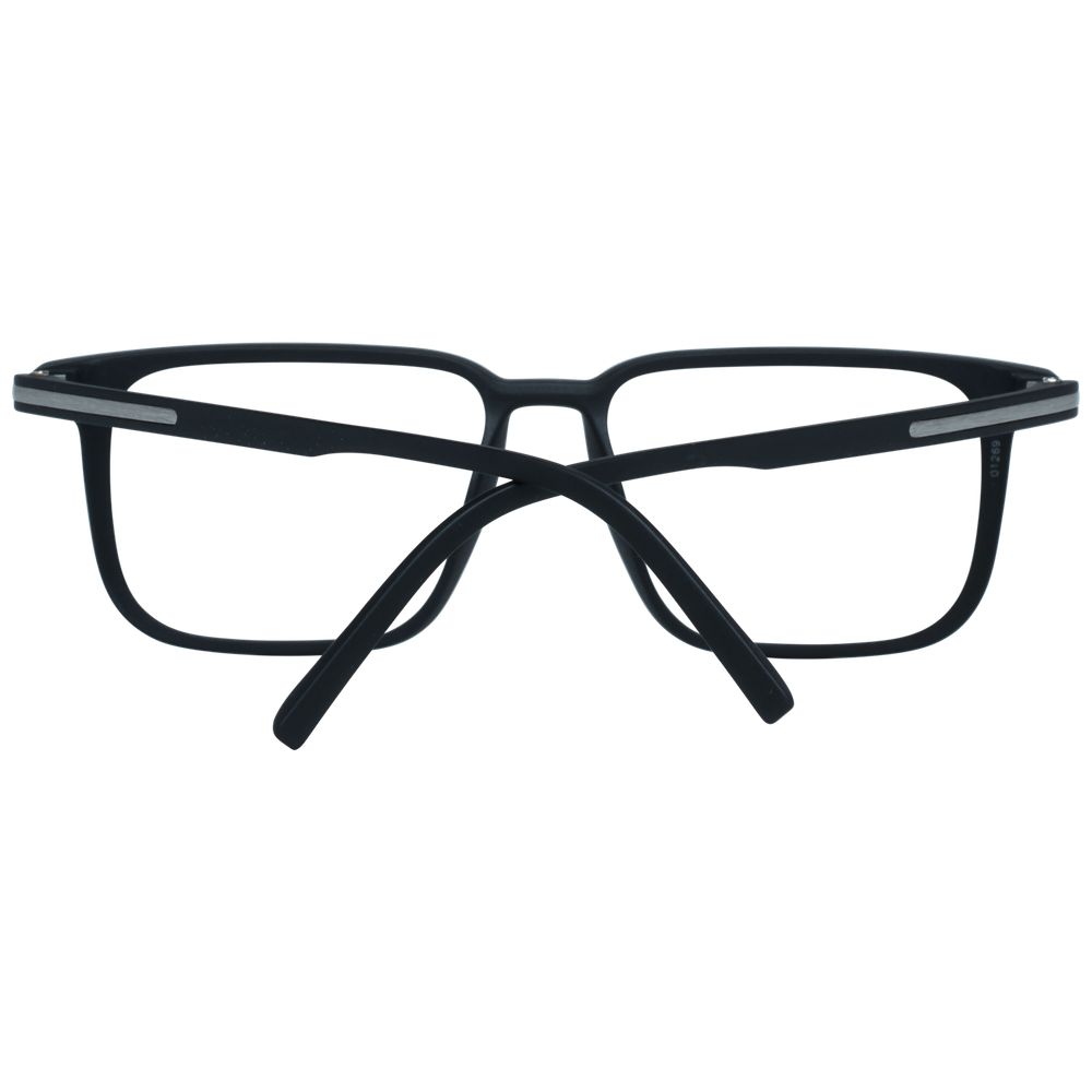 Black Men Optical Frames