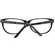 Black Women Optical Frames