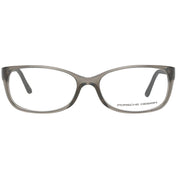 Gray Women Optical Frames