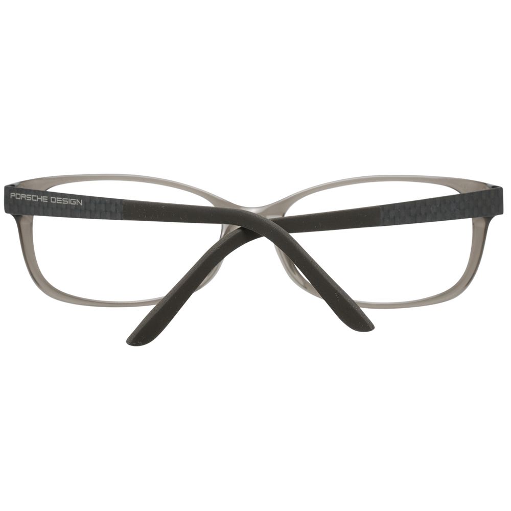 Gray Women Optical Frames