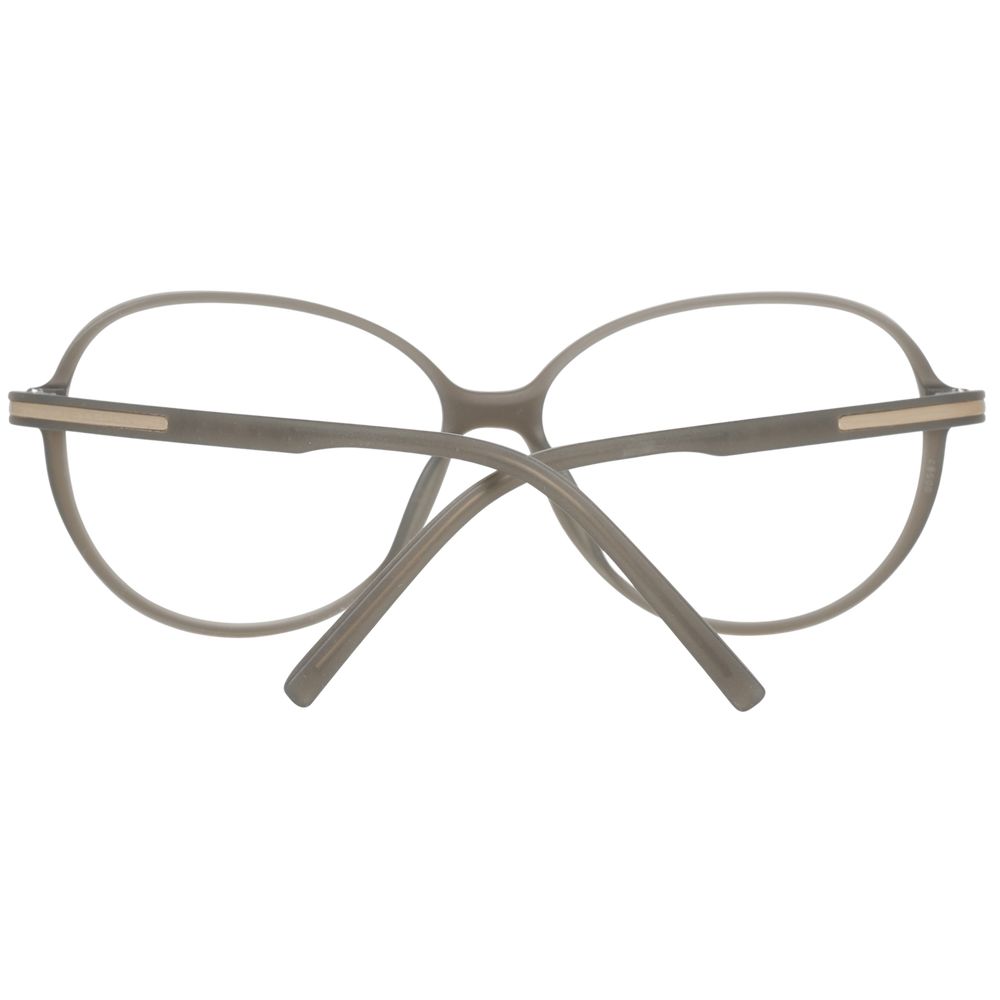 Gray Women Optical Frames