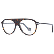 Brown Men Optical Frames