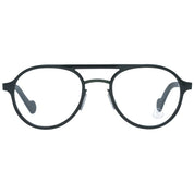 Black Men Optical Frames