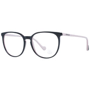 Multicolor Women Optical Frames