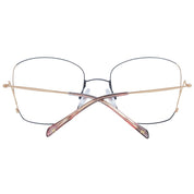 Black Women Optical Frames