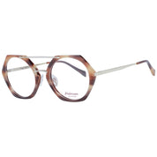 Brown Women Optical Frames