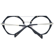 Black Women Optical Frames