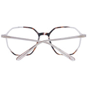 Brown Women Optical Frames