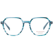 Green Women Optical Frames