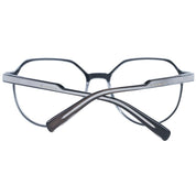 Black Women Optical Frames