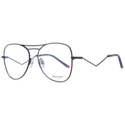 Black Women Optical Frames