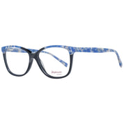 Blue Women Optical Frames