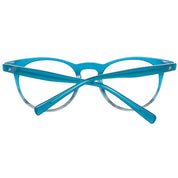 Green Women Optical Frames