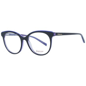 Black Women Optical Frames