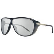 Olive Men Sunglasses