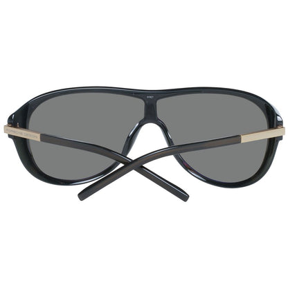 Olive Men Sunglasses