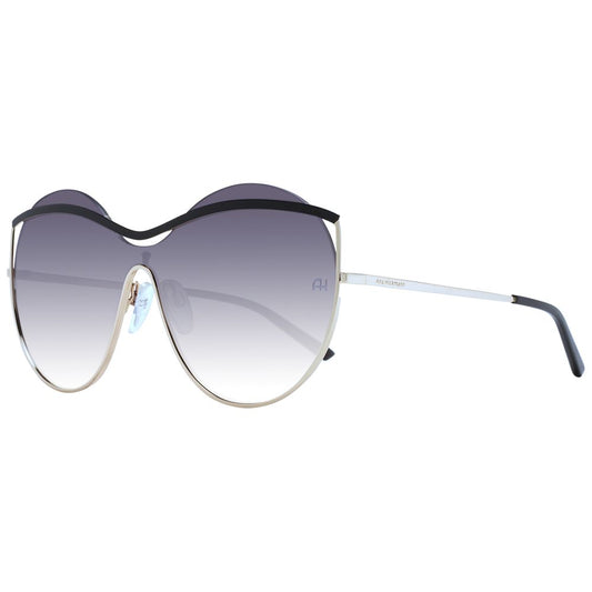 Black Women Sunglasses