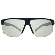 Black Men Sunglasses