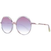 Pink Women Sunglasses